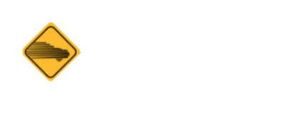 CARS Cooperative