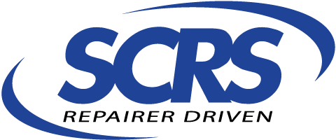 SCRS: Society of Collision Repair Specialists