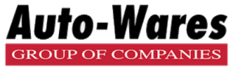 Auto-Wares Group of Companies